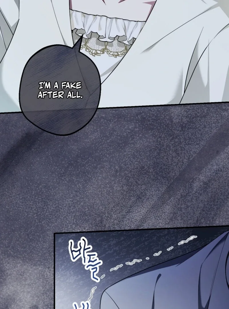 Screw the Noble Life, I’m Going Home Chapter 62 page 24