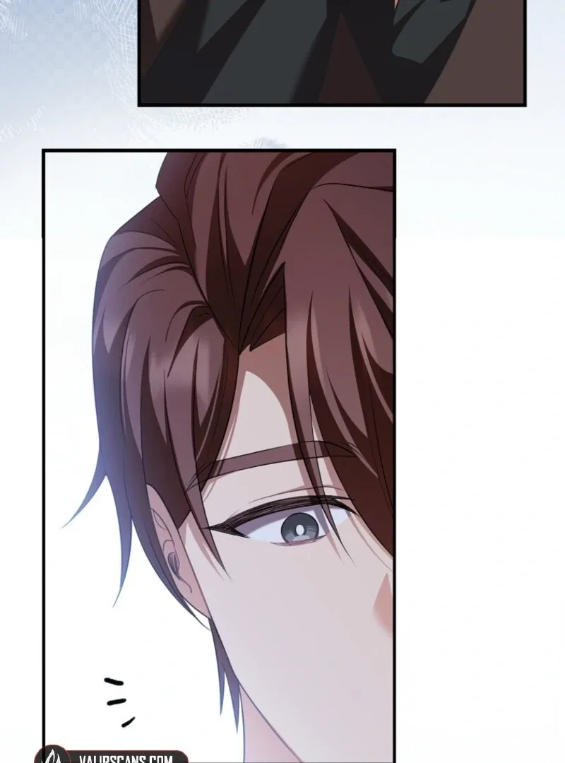 Screw the Noble Life, I’m Going Home Chapter 62 page 52