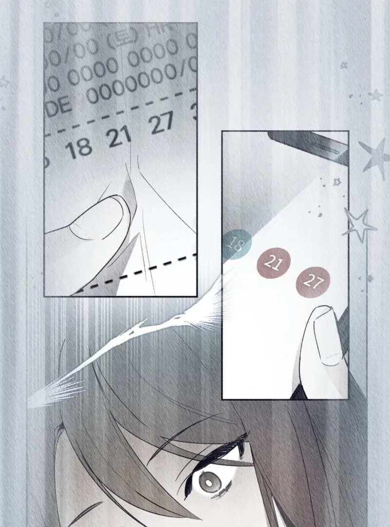 Screw the Noble Life, I’m Going Home Chapter 62 page 30
