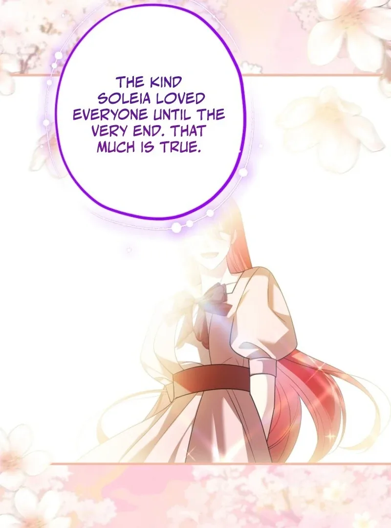 Screw the Noble Life, I’m Going Home Chapter 62 page 48