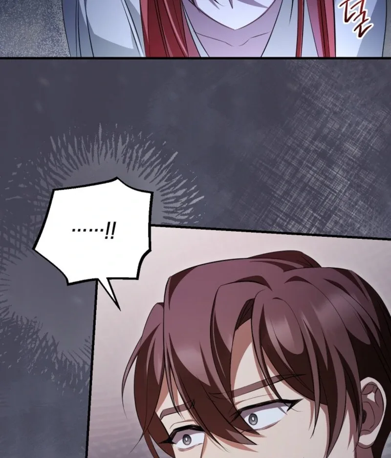 Screw the Noble Life, I’m Going Home Chapter 62 page 14