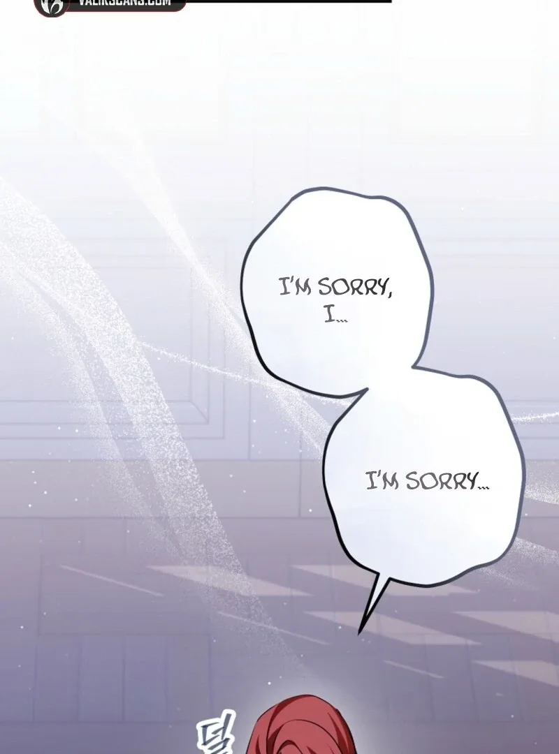 Screw the Noble Life, I’m Going Home Chapter 62 page 53