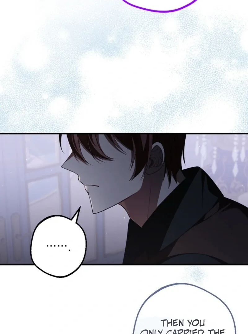 Screw the Noble Life, I’m Going Home Chapter 62 page 39