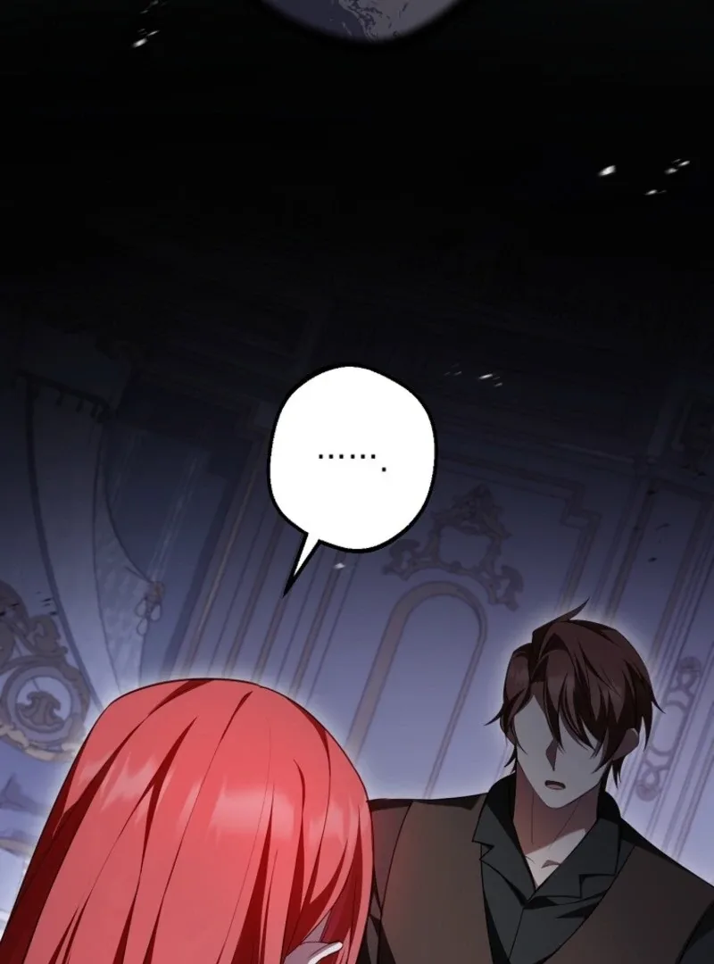Screw the Noble Life, I’m Going Home Chapter 62 page 9