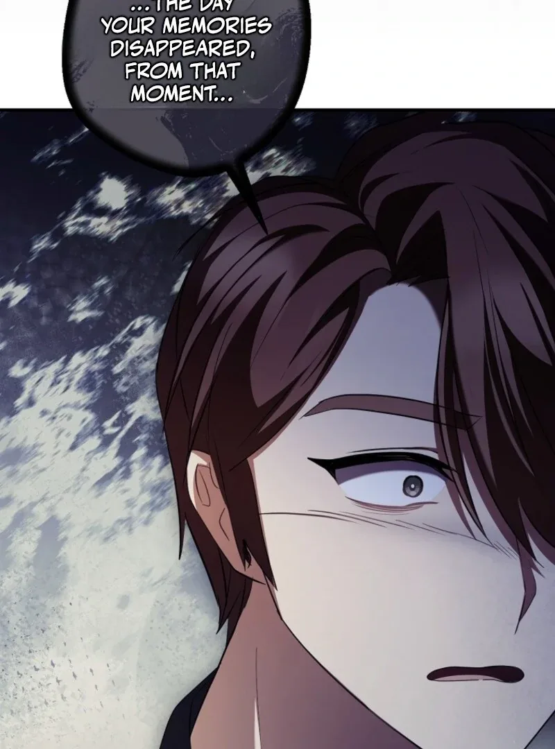 Screw the Noble Life, I’m Going Home Chapter 62 page 7