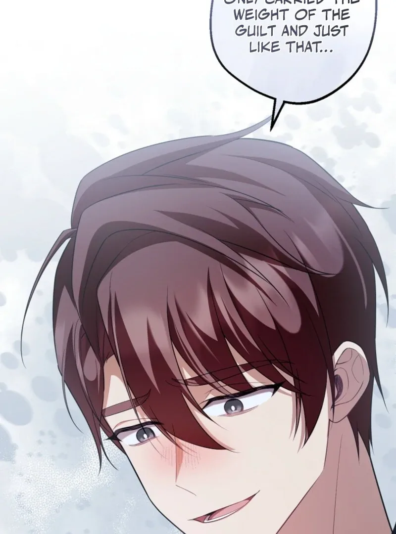 Screw the Noble Life, I’m Going Home Chapter 62 page 40