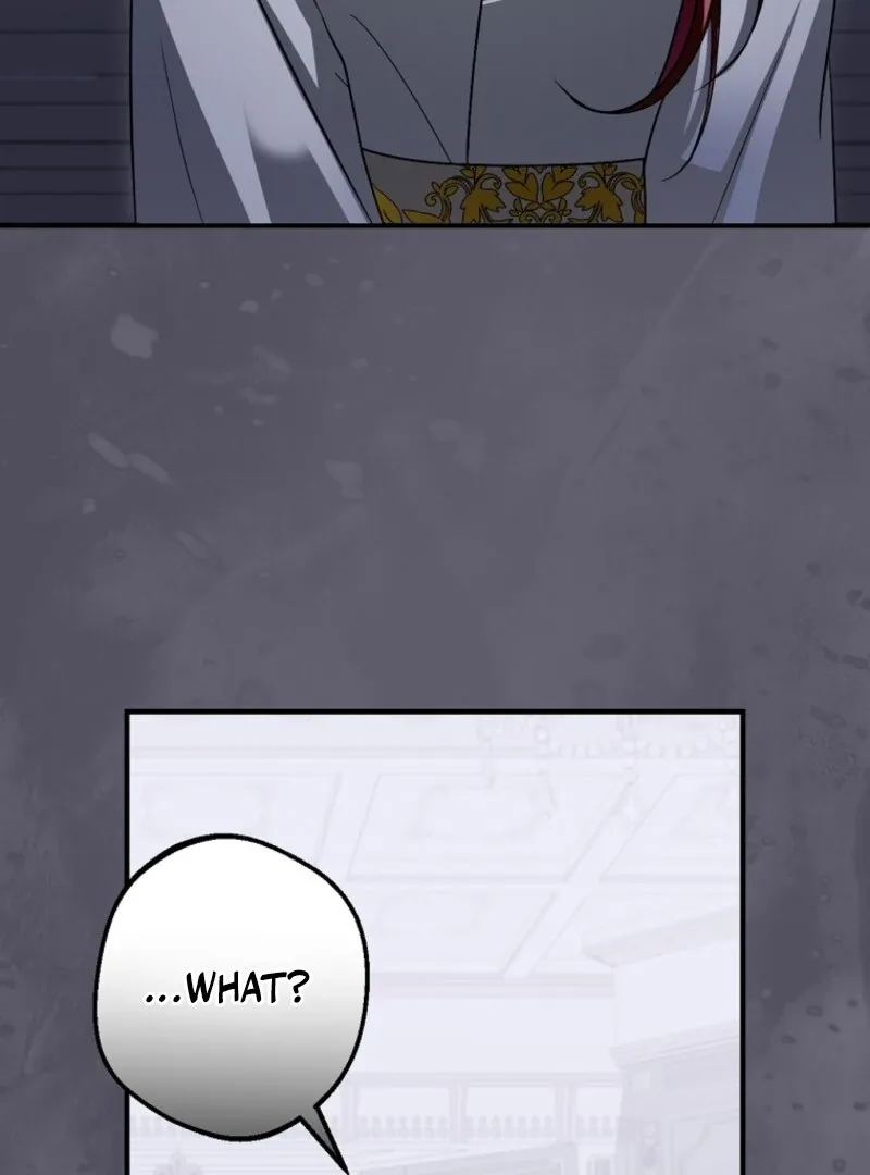 Screw the Noble Life, I’m Going Home Chapter 62 page 21