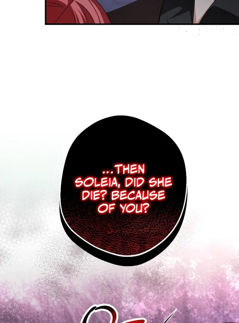 Screw the Noble Life, I’m Going Home Chapter 62 page 36