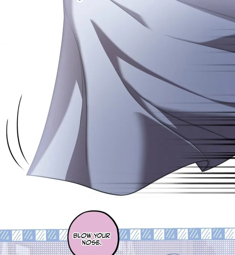 Screw the Noble Life, I’m Going Home Chapter 62 page 56