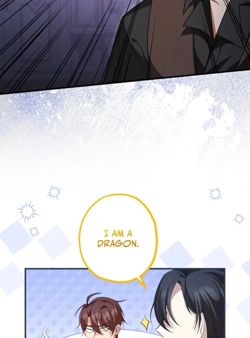 Screw the Noble Life, I’m Going Home Chapter 62 page 12