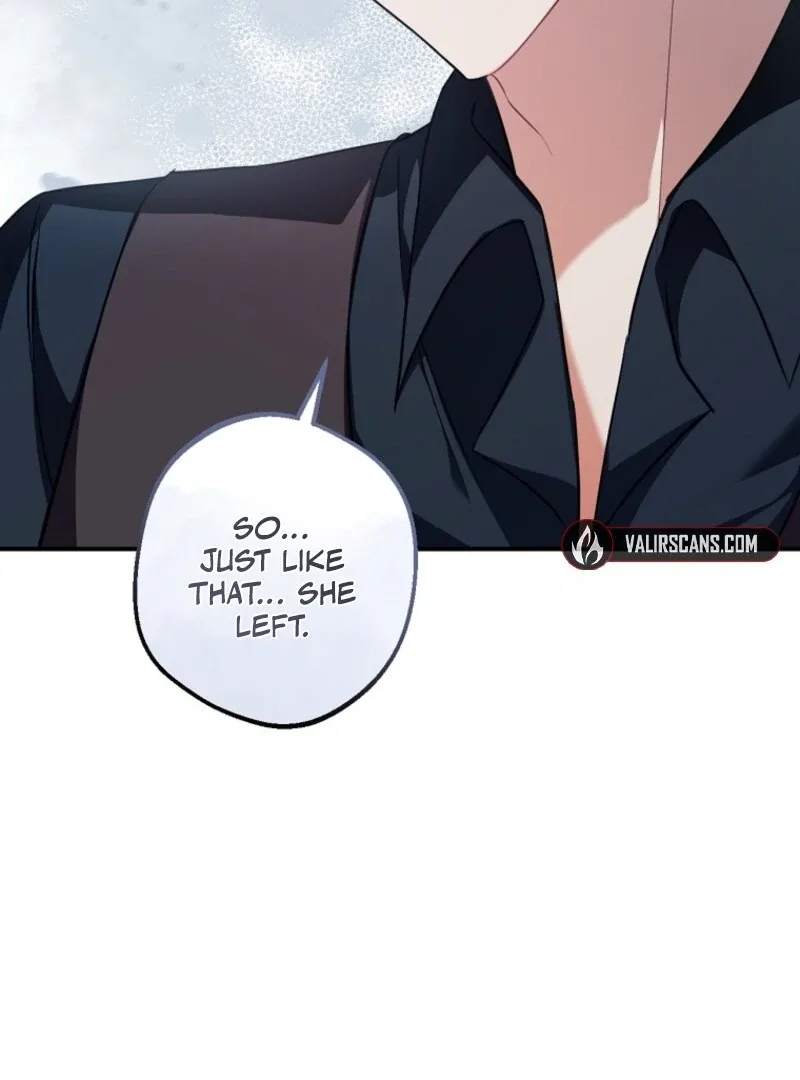 Screw the Noble Life, I’m Going Home Chapter 62 page 41