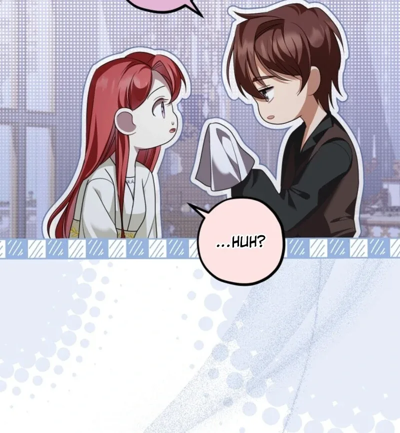 Screw the Noble Life, I’m Going Home Chapter 62 page 57