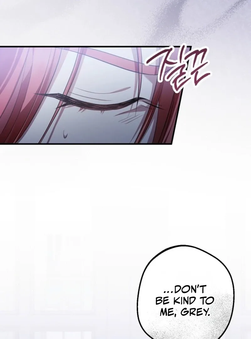 Screw the Noble Life, I’m Going Home Chapter 62 page 19