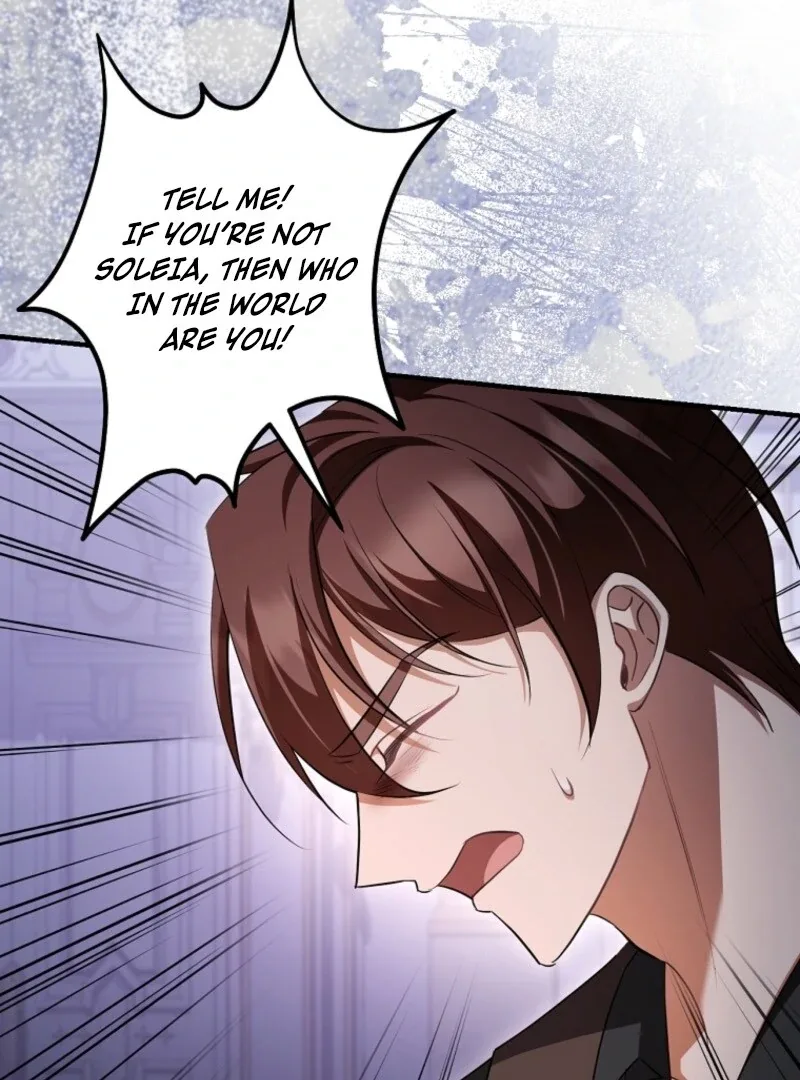 Screw the Noble Life, I’m Going Home Chapter 62 page 11