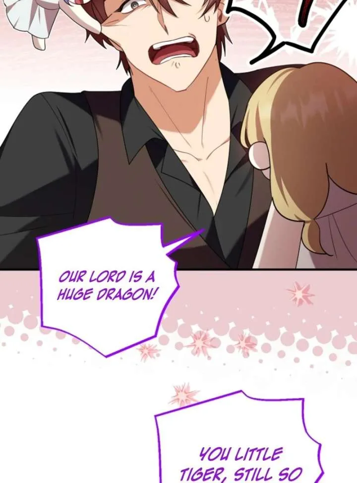 Screw the Noble Life, I’m Going Home Chapter 64 page 73