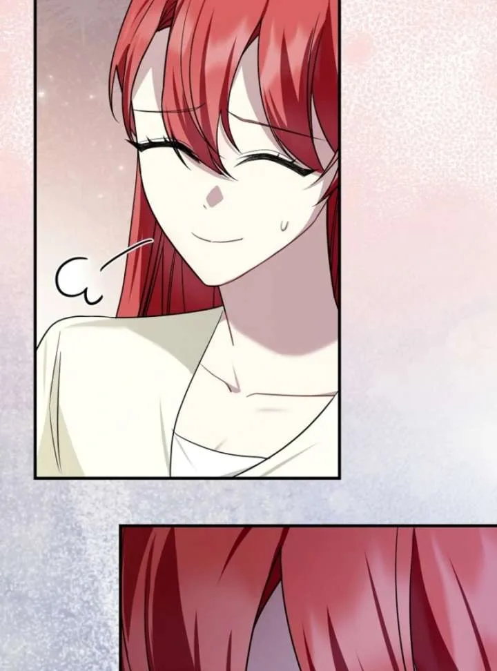 Screw the Noble Life, I’m Going Home Chapter 64 page 75