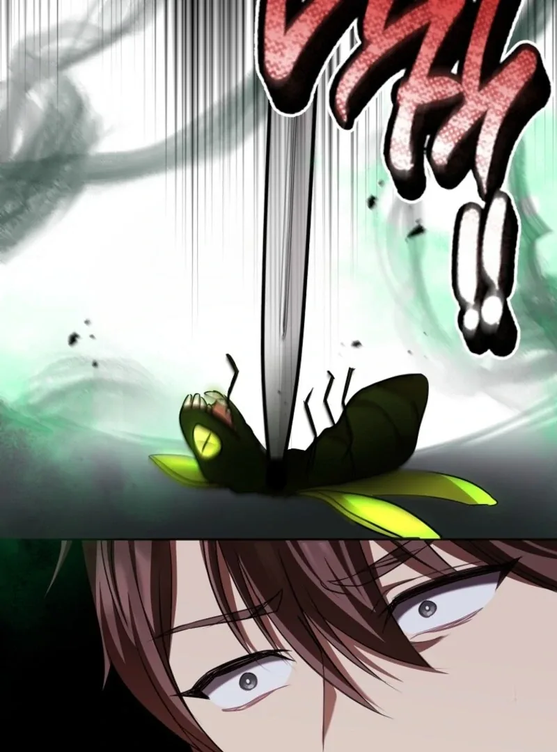 Screw the Noble Life, I’m Going Home Chapter 62 page 94