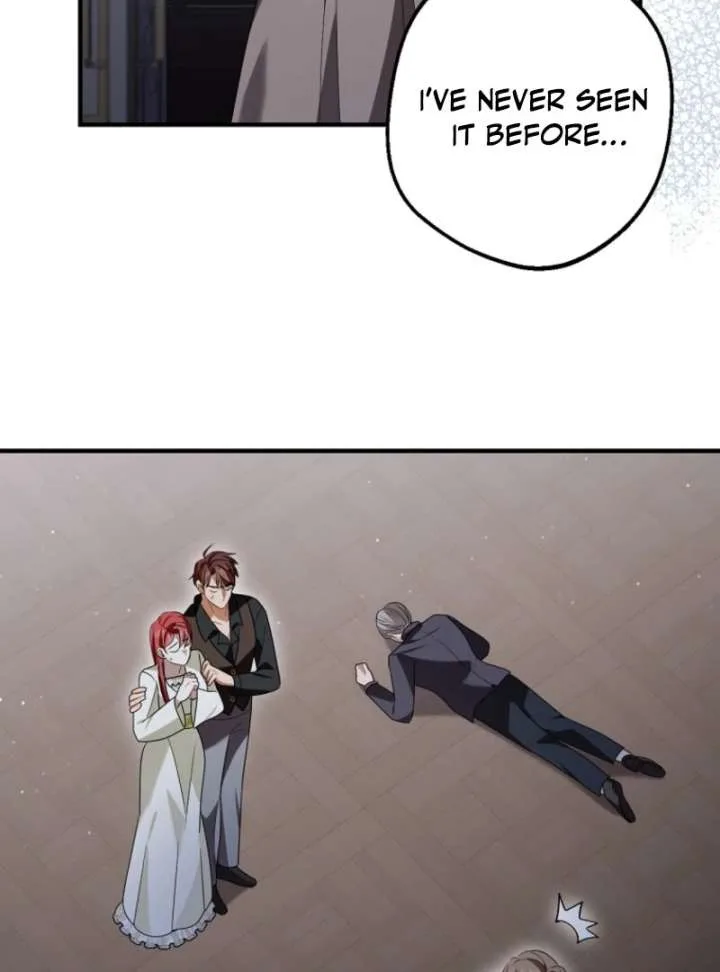 Screw the Noble Life, I’m Going Home Chapter 64 page 25