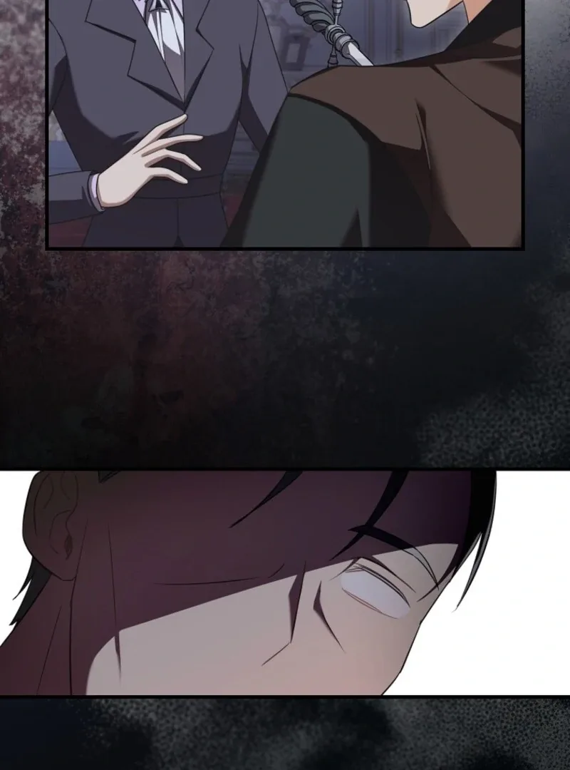 Screw the Noble Life, I’m Going Home Chapter 62 page 80