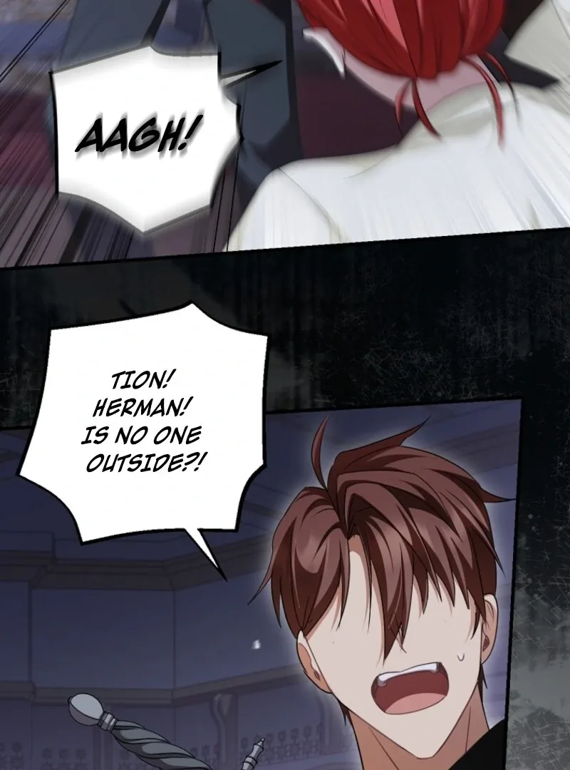 Screw the Noble Life, I’m Going Home Chapter 62 page 82