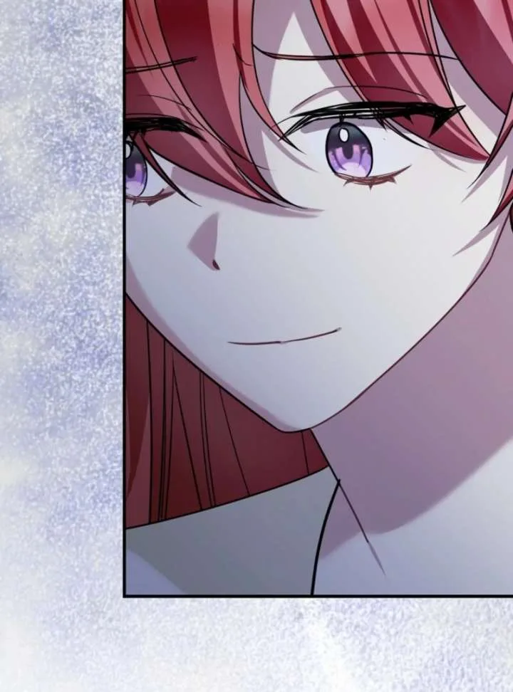 Screw the Noble Life, I’m Going Home Chapter 64 page 76