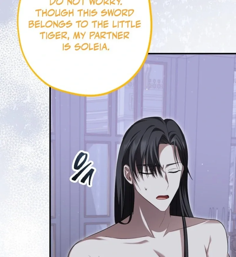 Screw the Noble Life, I’m Going Home Chapter 61 page 66
