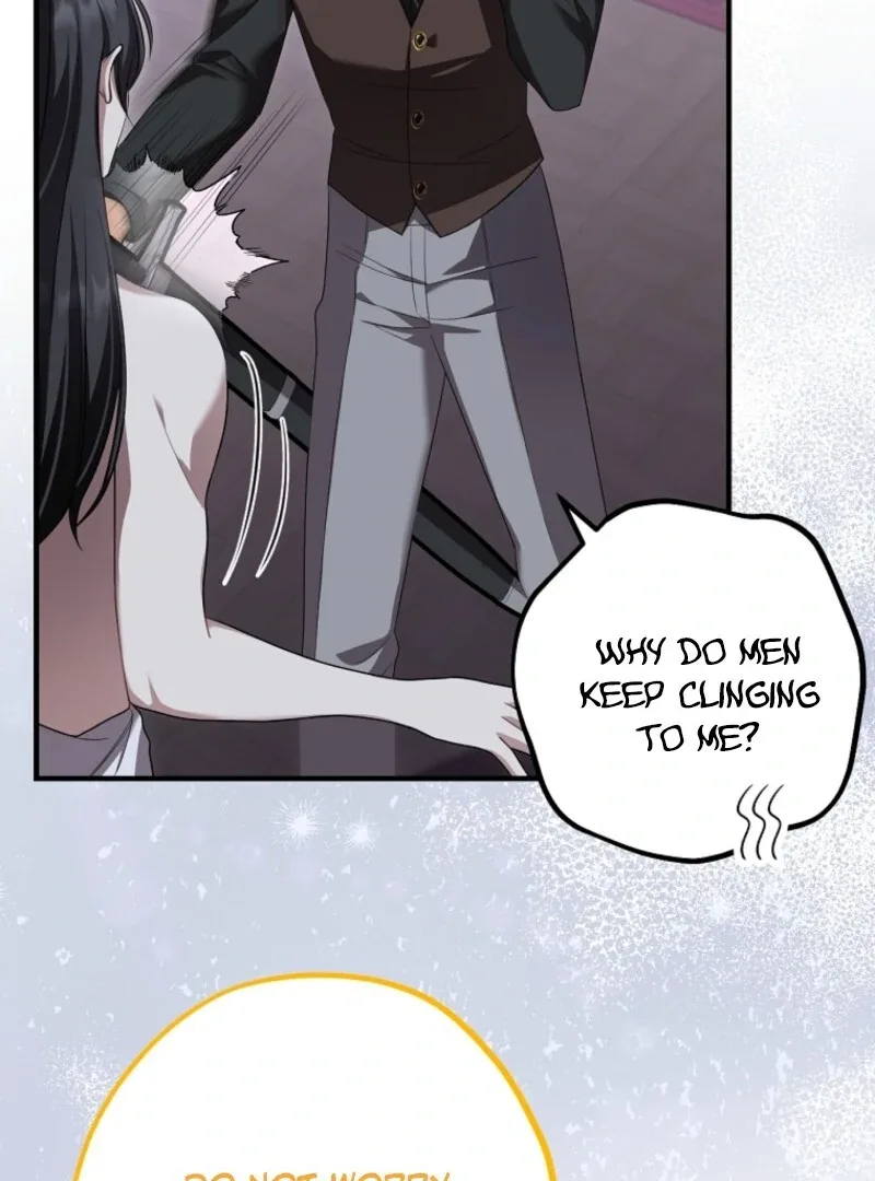 Screw the Noble Life, I’m Going Home Chapter 61 page 65