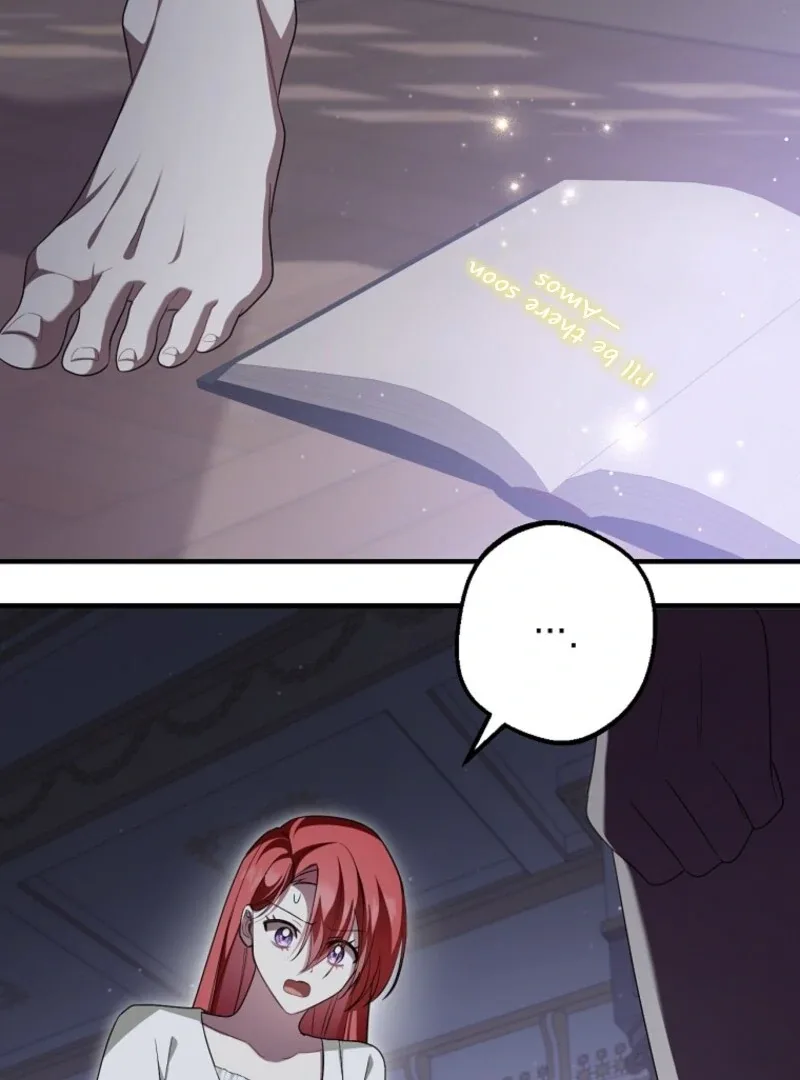 Screw the Noble Life, I’m Going Home Chapter 61 page 48