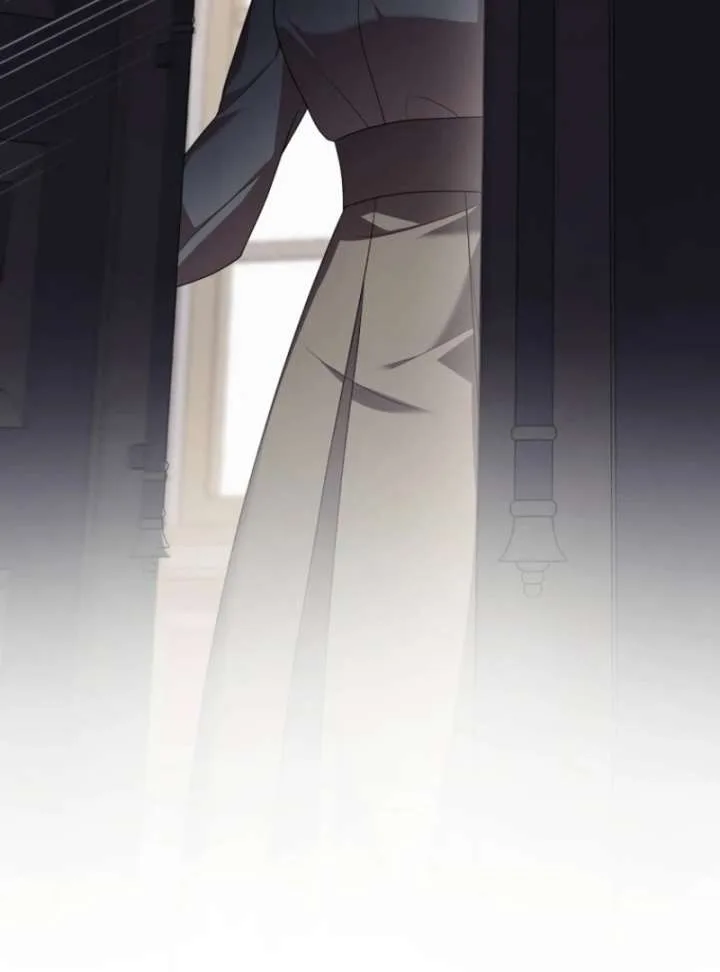 Screw the Noble Life, I’m Going Home Chapter 64 page 8