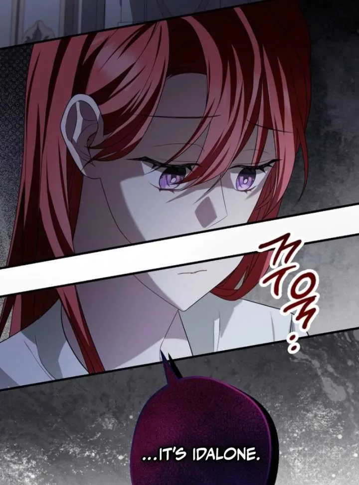 Screw the Noble Life, I’m Going Home Chapter 64 page 47