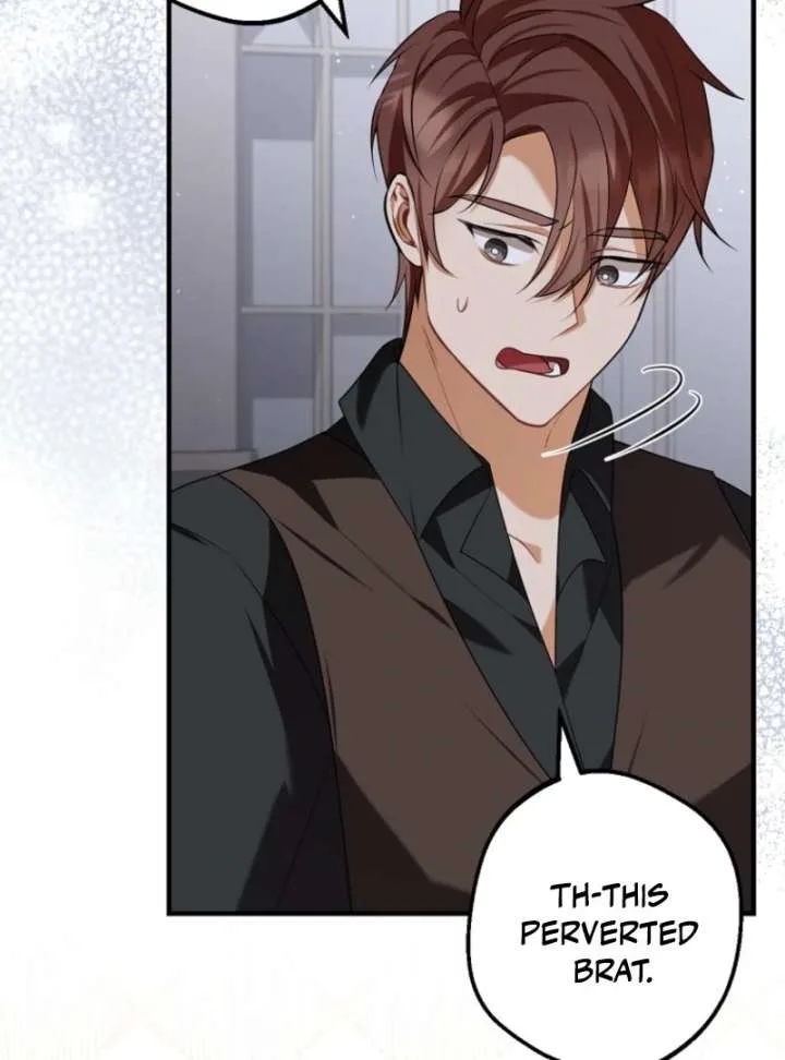 Screw the Noble Life, I’m Going Home Chapter 64 page 22