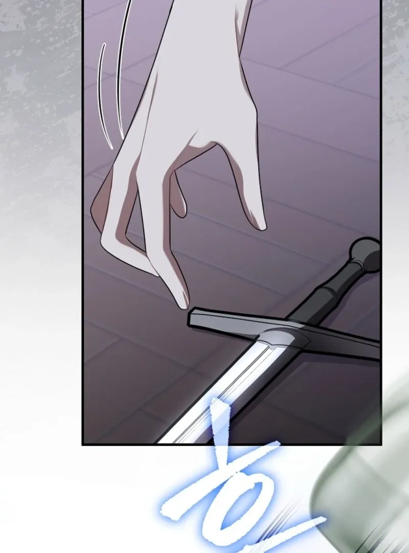 Screw the Noble Life, I’m Going Home Chapter 62 page 90
