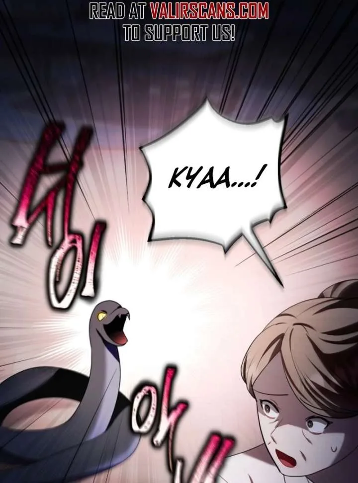 Screw the Noble Life, I’m Going Home Chapter 64 page 29