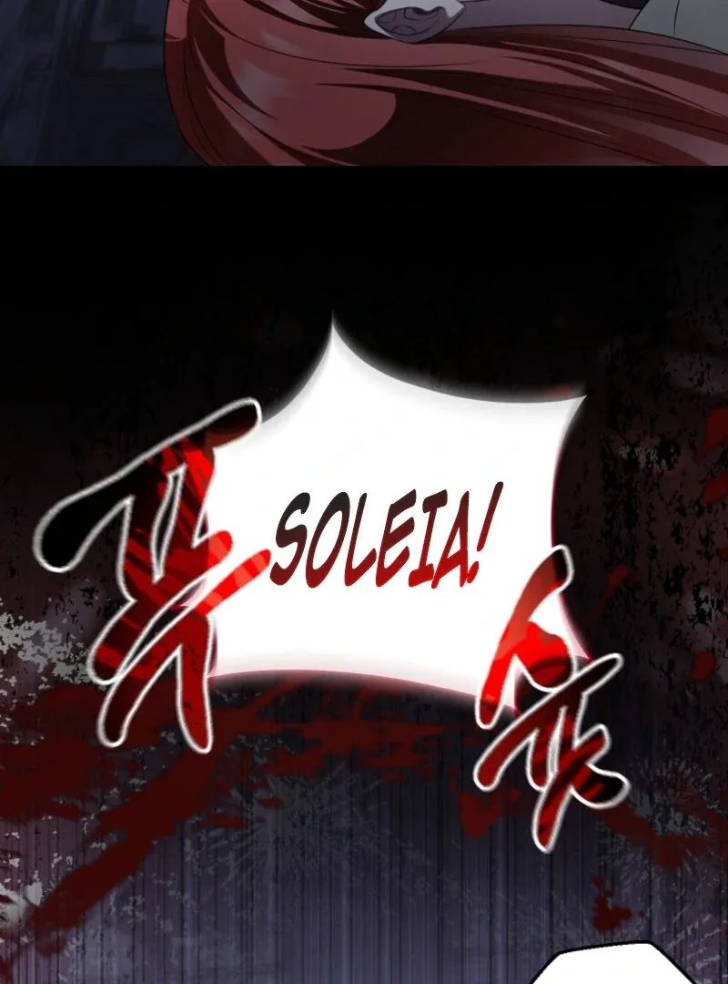 Screw the Noble Life, I’m Going Home Chapter 62 page 77