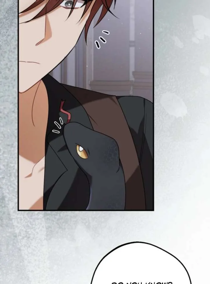 Screw the Noble Life, I’m Going Home Chapter 64 page 67