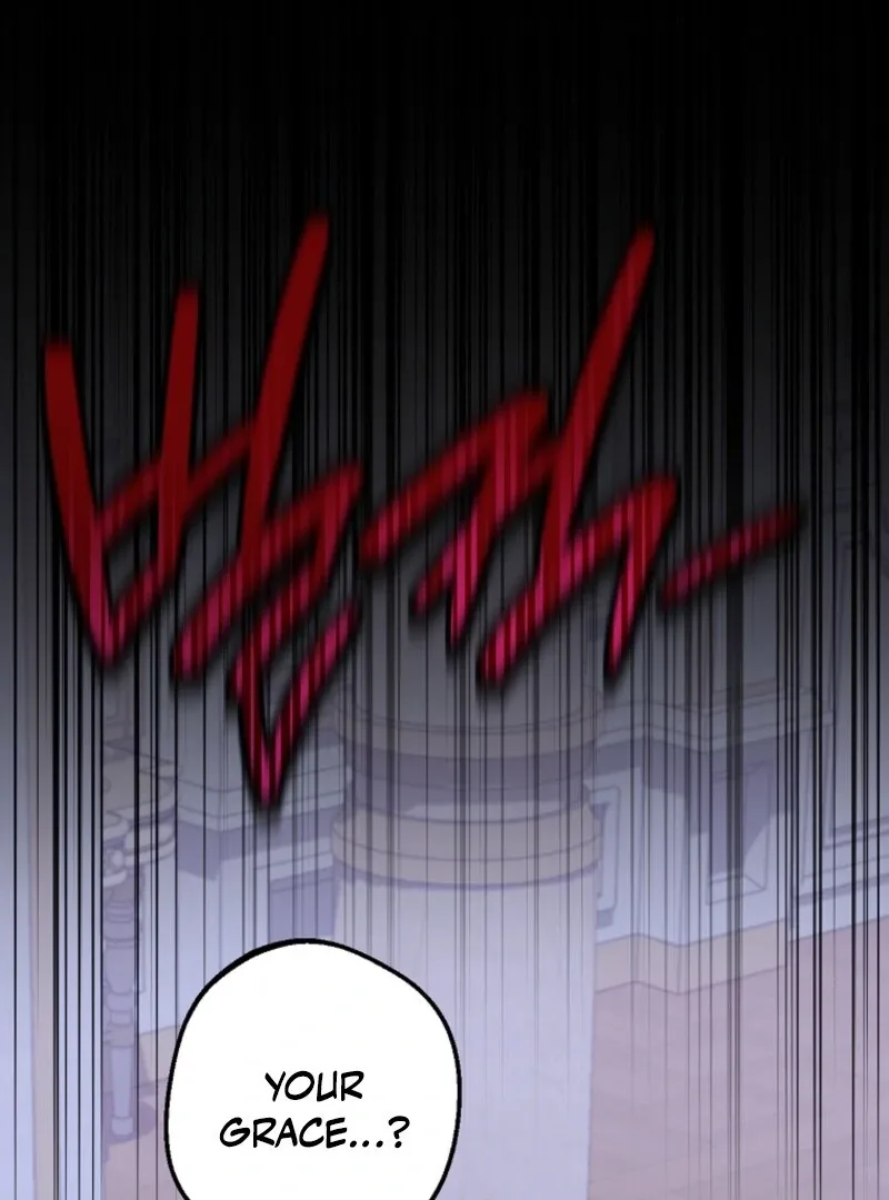 Screw the Noble Life, I’m Going Home Chapter 61 page 3
