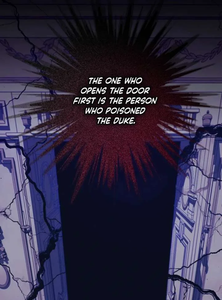 Screw the Noble Life, I’m Going Home Chapter 64 page 32
