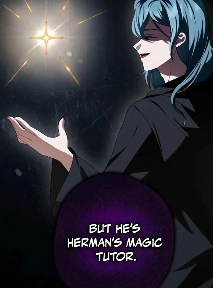 Screw the Noble Life, I’m Going Home Chapter 64 page 51