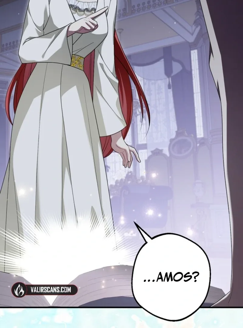 Screw the Noble Life, I’m Going Home Chapter 61 page 49