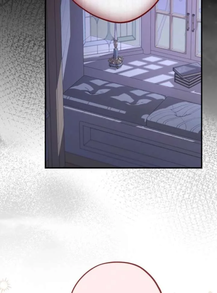 Screw the Noble Life, I’m Going Home Chapter 64 page 53