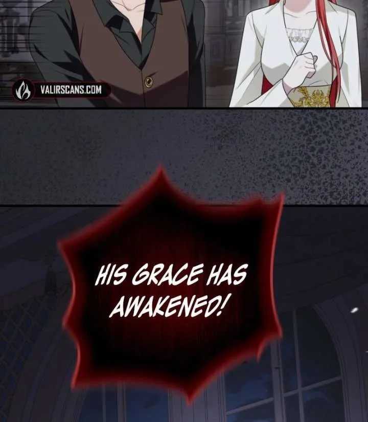 Screw the Noble Life, I’m Going Home Chapter 64 page 83