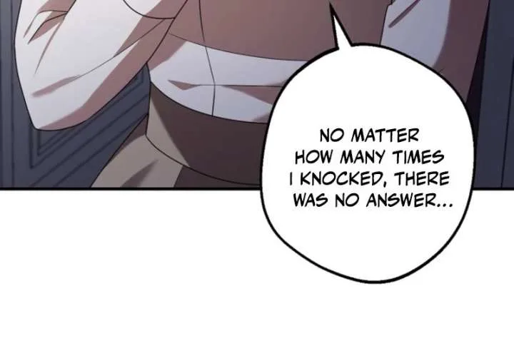 Screw the Noble Life, I’m Going Home Chapter 64 page 14