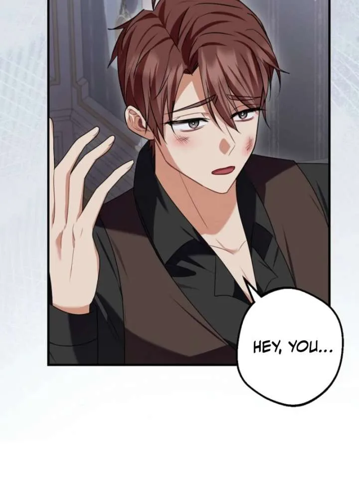 Screw the Noble Life, I’m Going Home Chapter 64 page 80