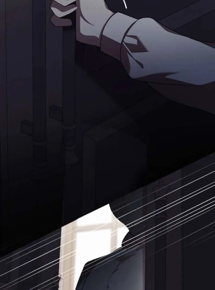Screw the Noble Life, I’m Going Home Chapter 64 page 7