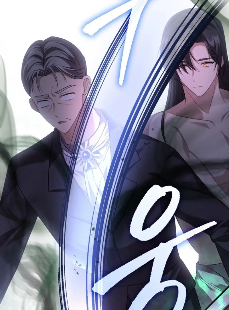 Screw the Noble Life, I’m Going Home Chapter 62 page 91