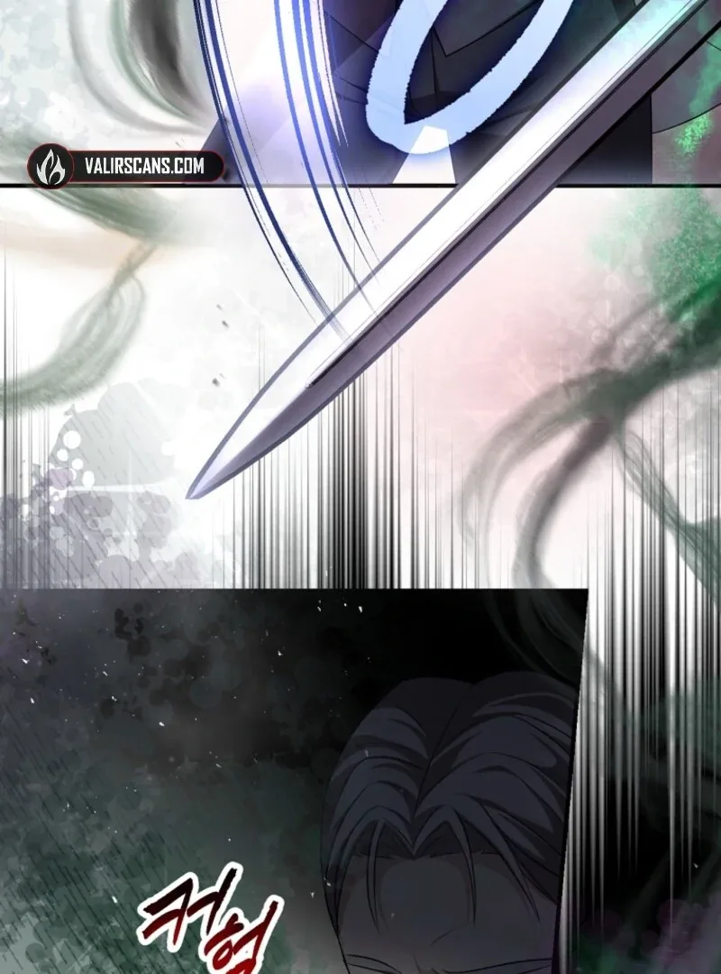 Screw the Noble Life, I’m Going Home Chapter 62 page 92