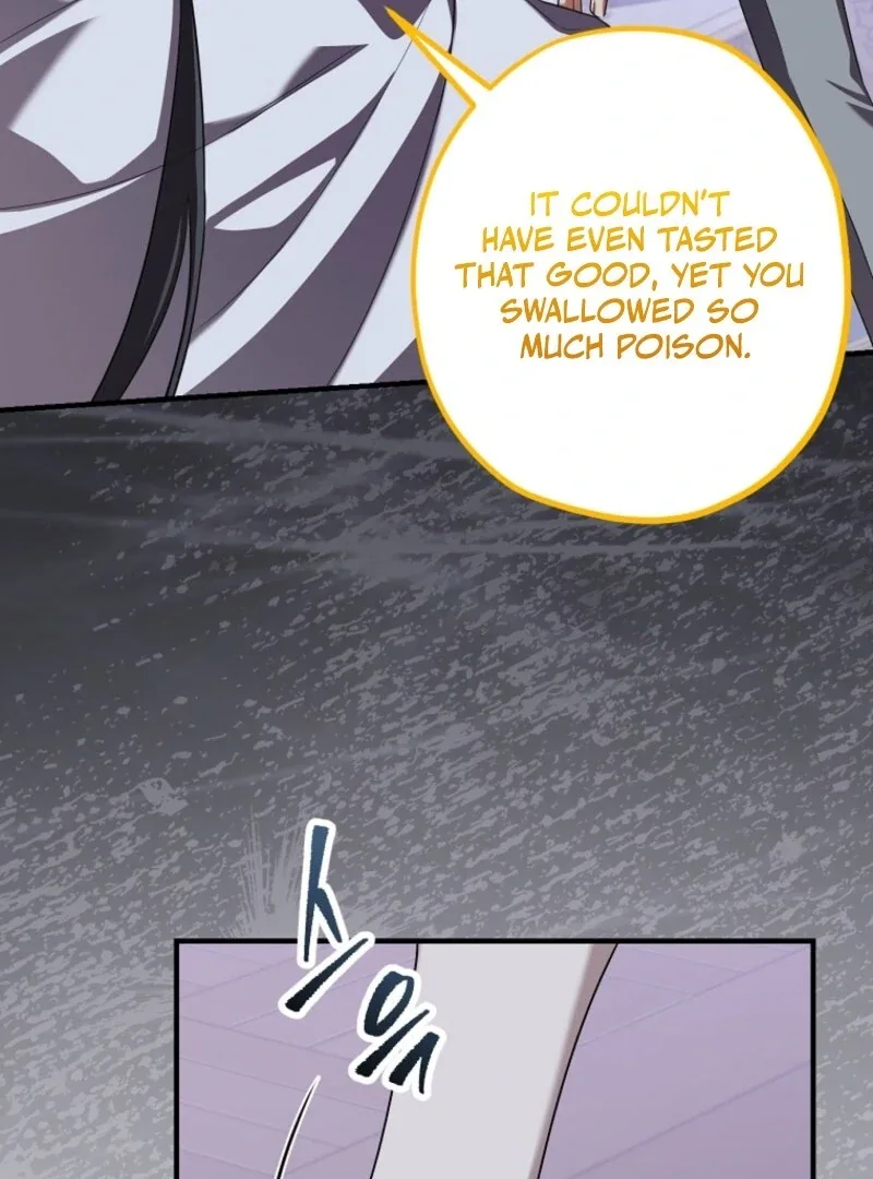 Screw the Noble Life, I’m Going Home Chapter 62 page 89