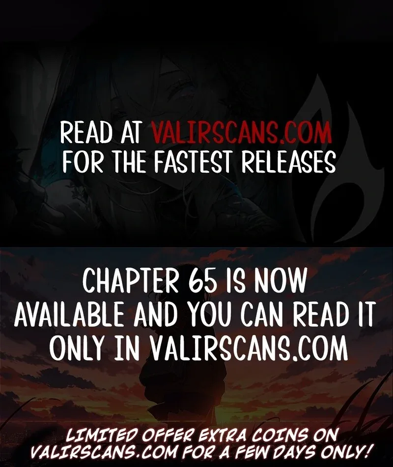 Screw the Noble Life, I’m Going Home Chapter 62 page 98