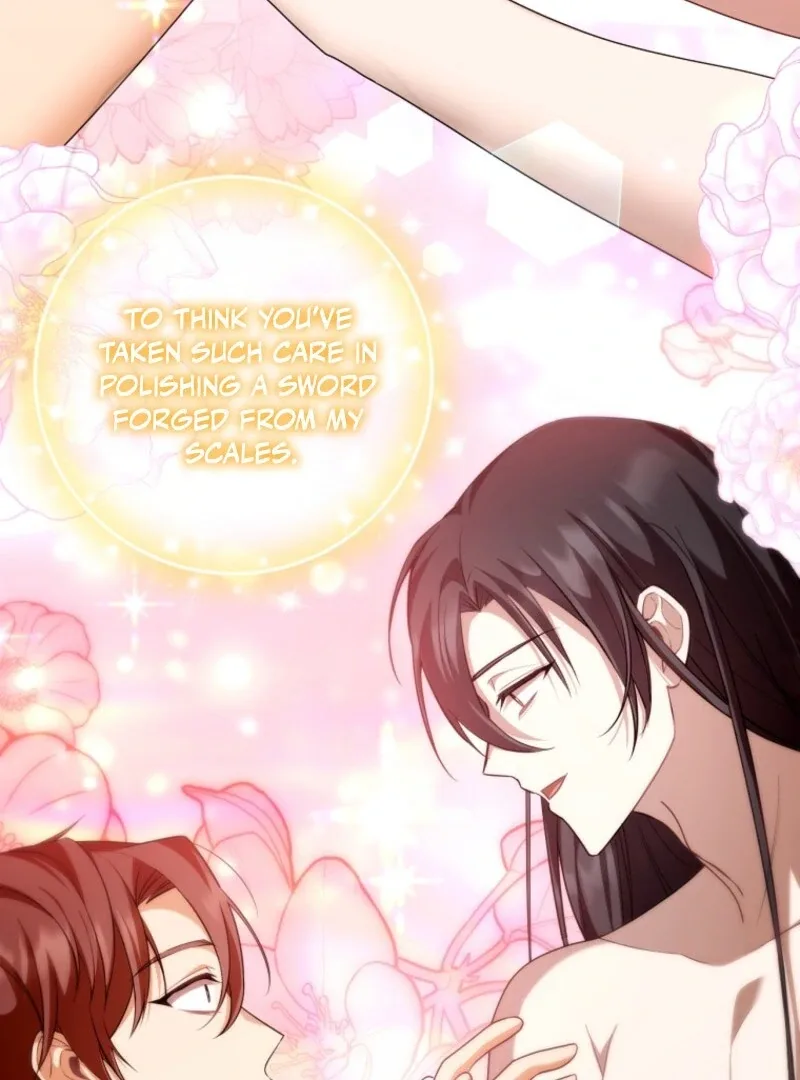 Screw the Noble Life, I’m Going Home Chapter 61 page 61