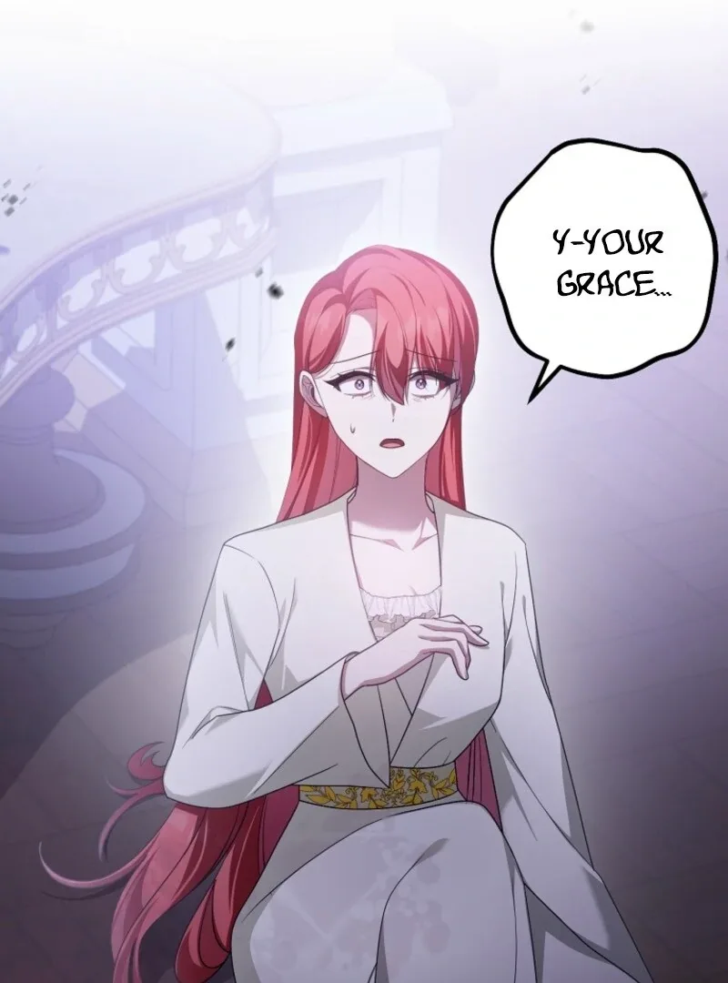 Screw the Noble Life, I’m Going Home Chapter 61 page 9